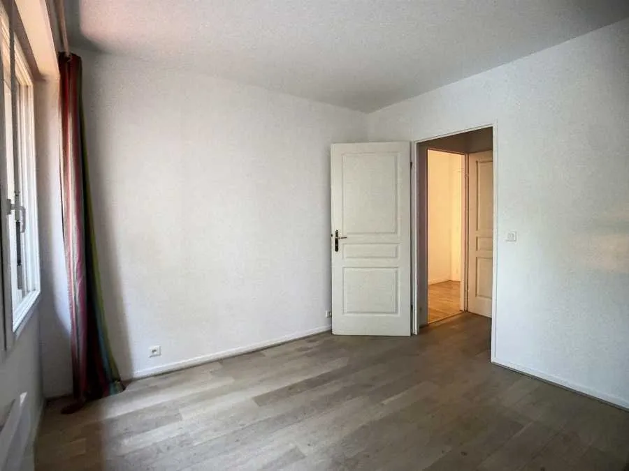 Location Levallois-Perret Appartement 6a15a098b4ce