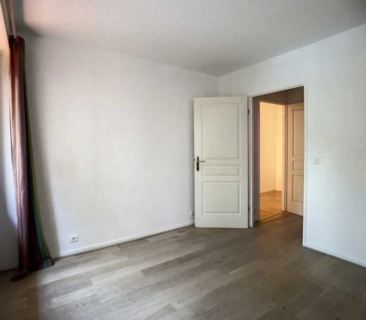 Location Levallois-Perret Appartement 6a15a098b4ce