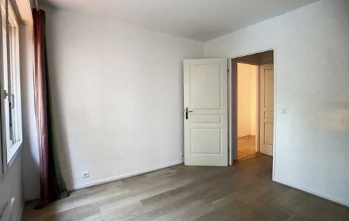 Location Levallois-Perret Appartement 6a15a098b4ce