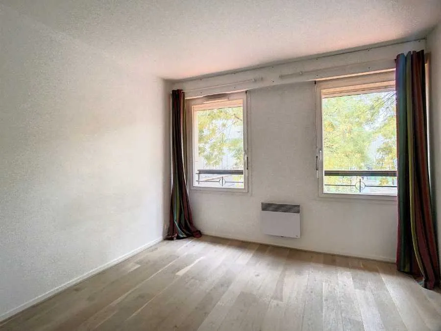 Location Levallois-Perret Appartement 6a15a098b4ce