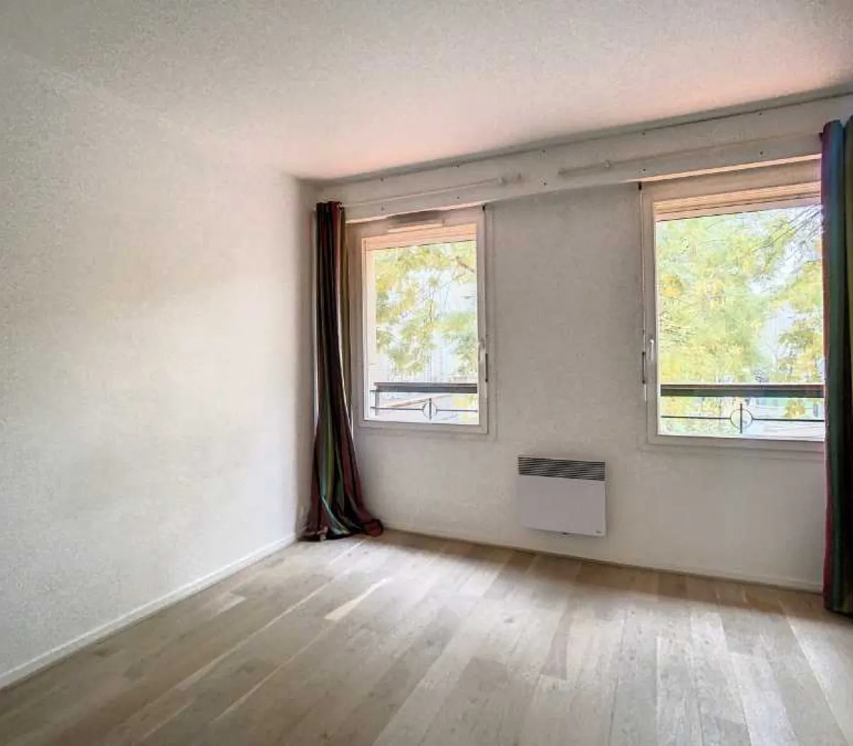 Location Levallois-Perret Appartement 6a15a098b4ce