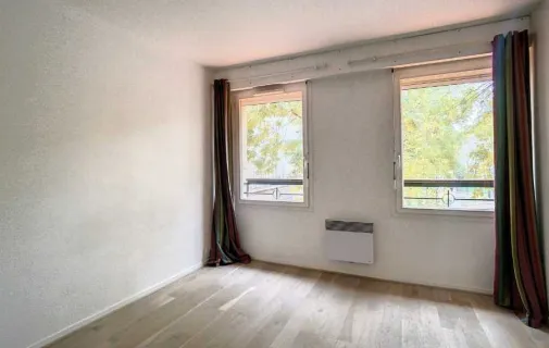 Location Levallois-Perret Appartement 6a15a098b4ce