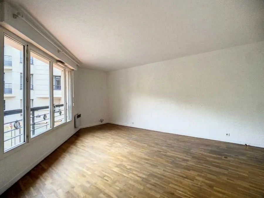 Location Levallois-Perret Appartement 6a15a098b4ce