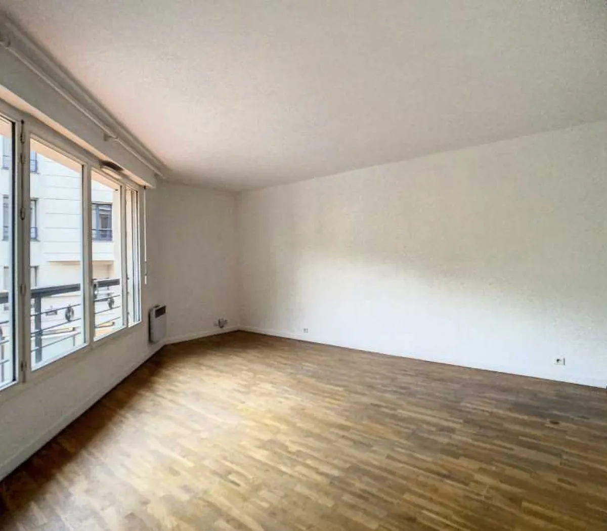 Location Levallois-Perret Appartement 6a15a098b4ce