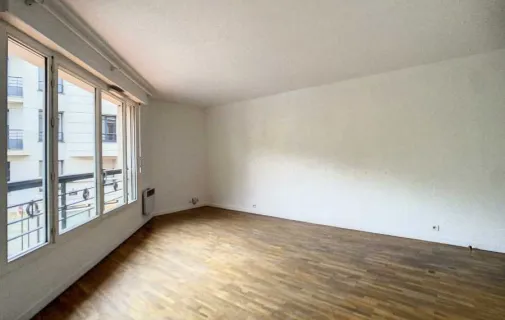 Location Levallois-Perret Appartement 6a15a098b4ce