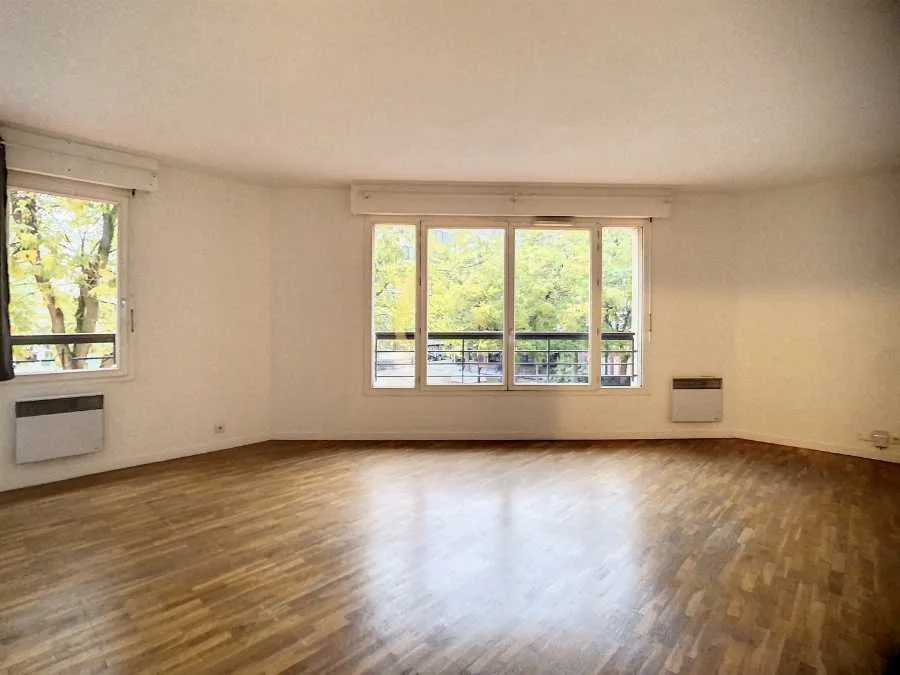 Location Levallois-Perret Appartement 6a15a098b4ce