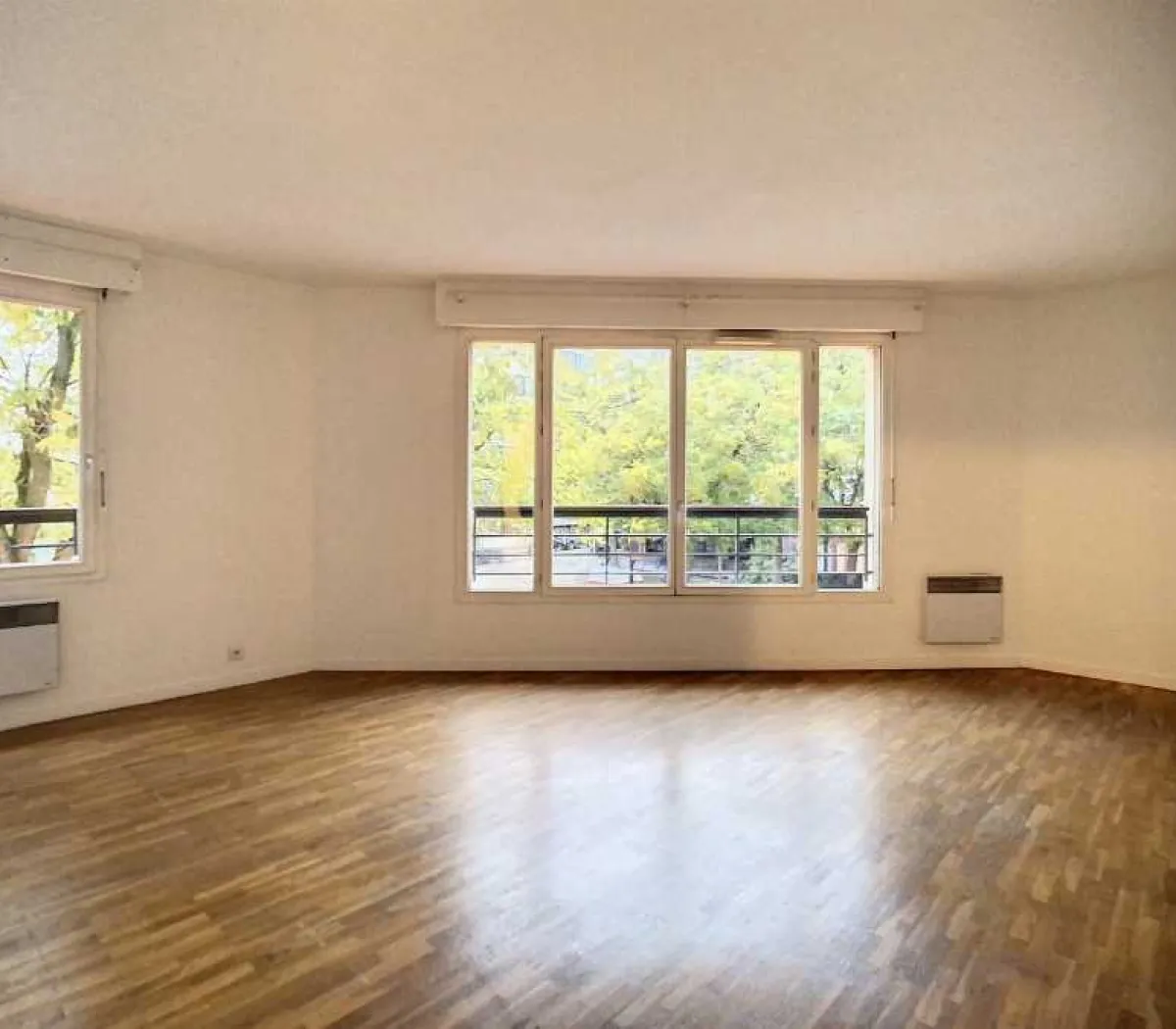 Location Levallois-Perret Appartement 6a15a098b4ce