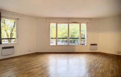 Location Levallois-Perret Appartement 6a15a098b4ce