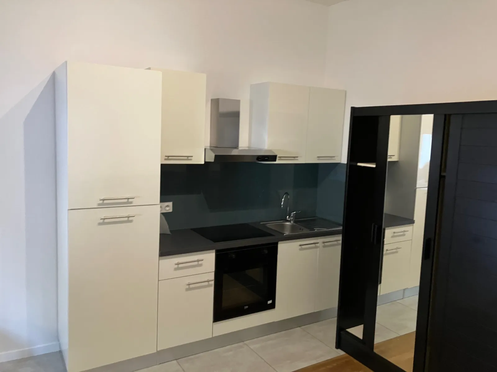 Location Lyon Appartement 6a15a4c99e56