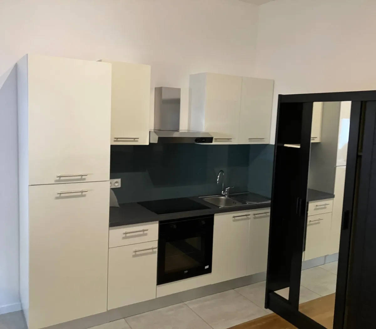 Location Lyon Appartement 6a15a4c99e56