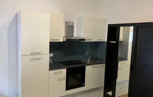 Location Lyon Appartement 6a15a4c99e56