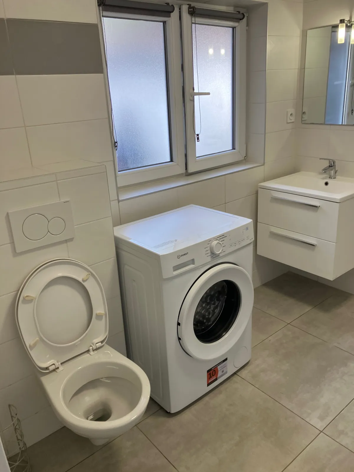 Location Lyon Appartement 6a15a4c99e56
