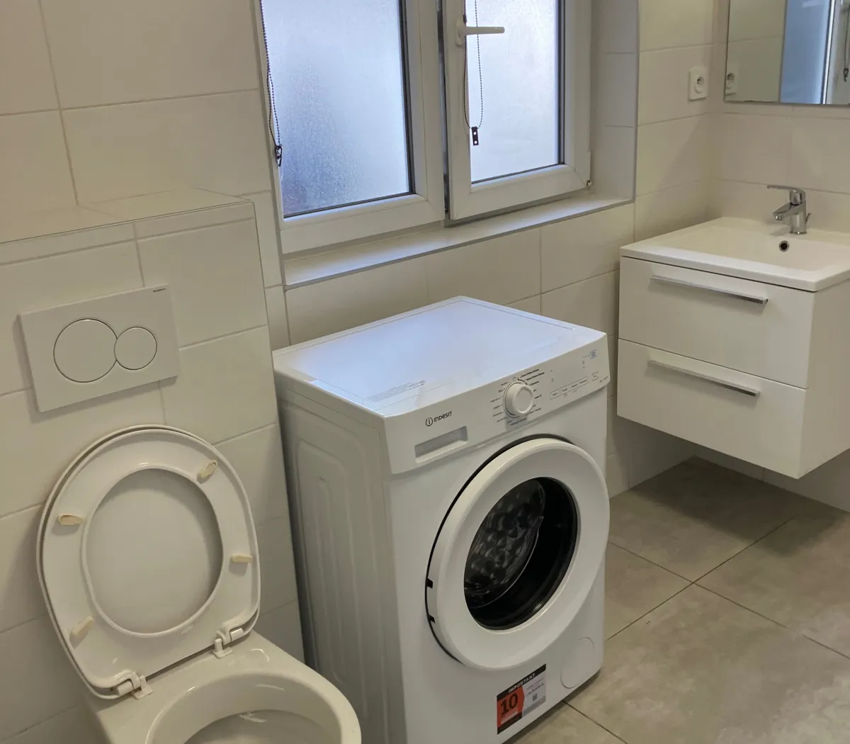 Location Lyon Appartement 6a15a4c99e56