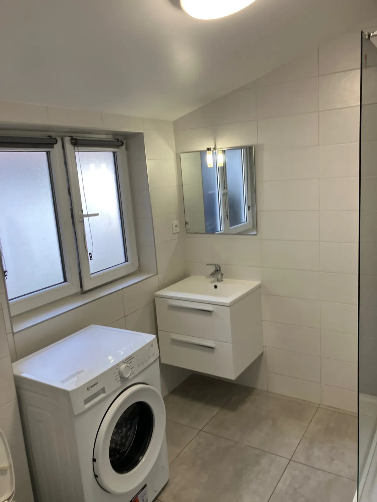 Location Lyon Appartement 6a15a4c99e56