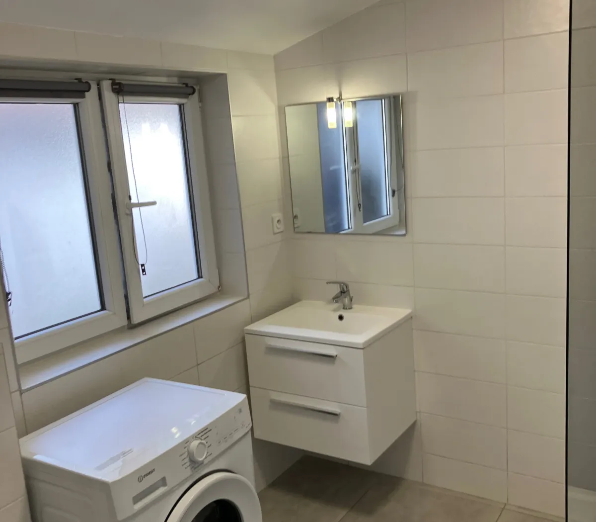 Location Lyon Appartement 6a15a4c99e56