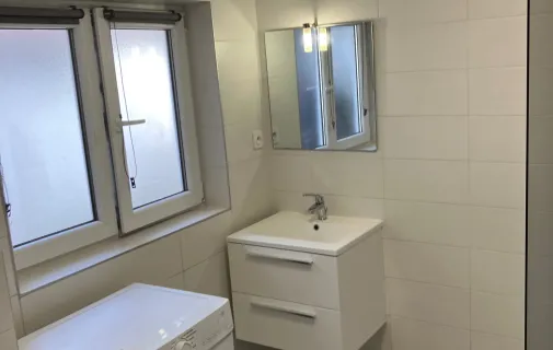 Location Lyon Appartement 6a15a4c99e56