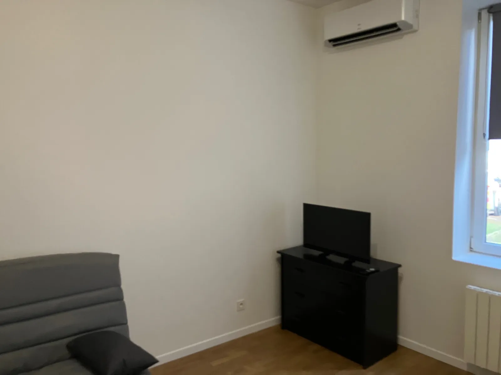 Location Lyon Appartement 6a15a4c99e56