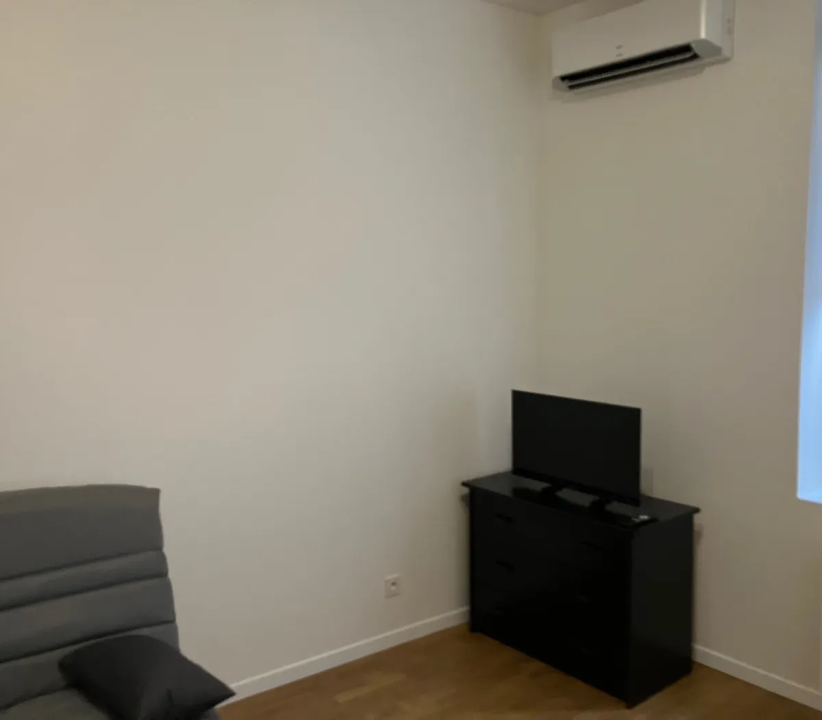 Location Lyon Appartement 6a15a4c99e56