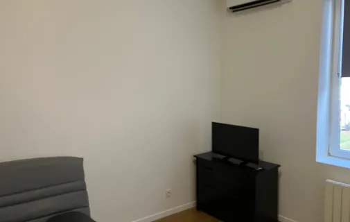 Location Lyon Appartement 6a15a4c99e56