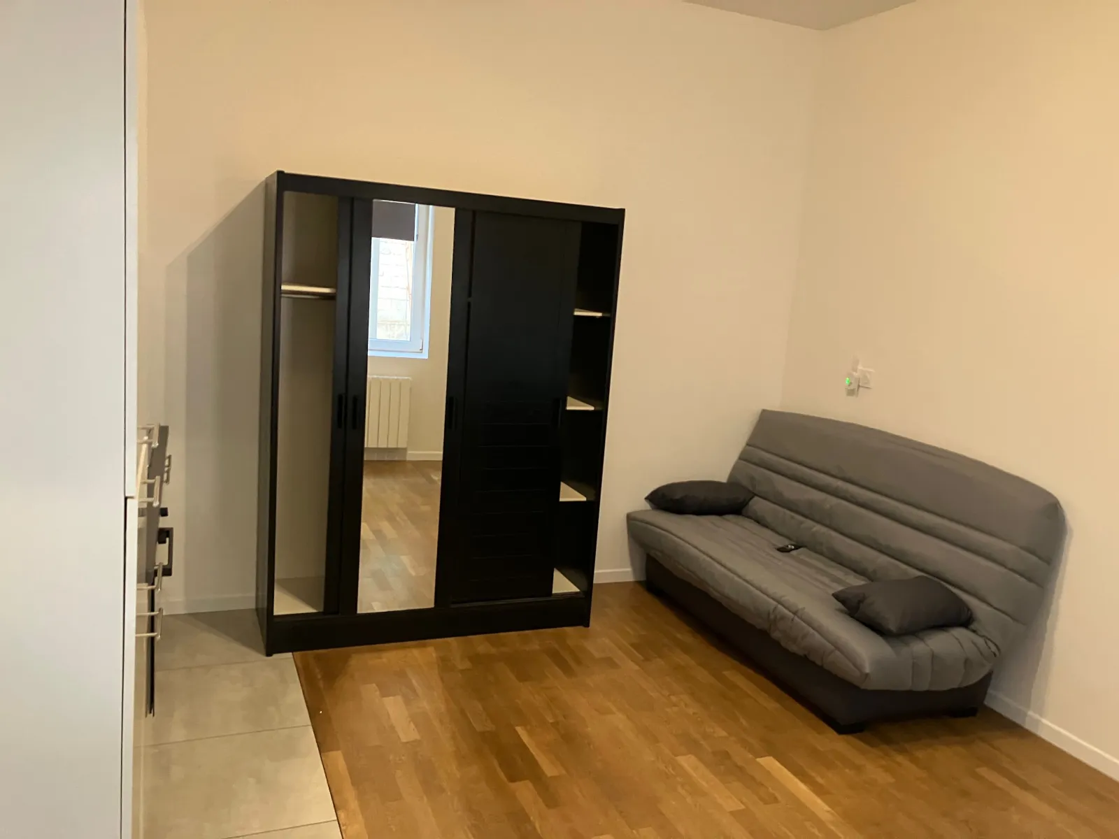Location Lyon Appartement 6a15a4c99e56