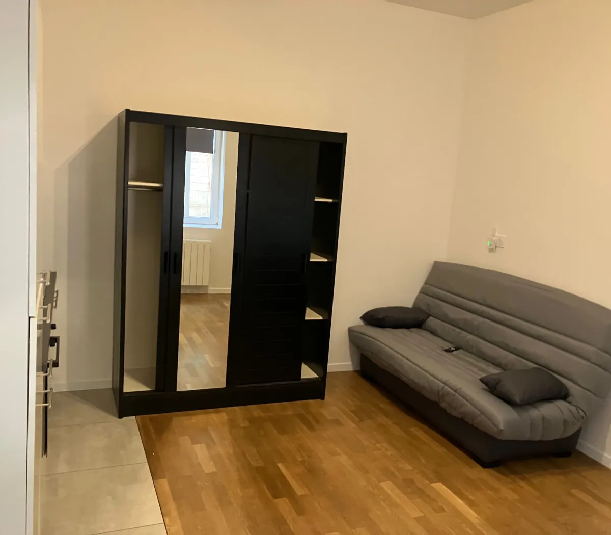 Location Lyon Appartement 6a15a4c99e56
