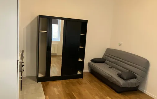 Location Lyon Appartement 6a15a4c99e56