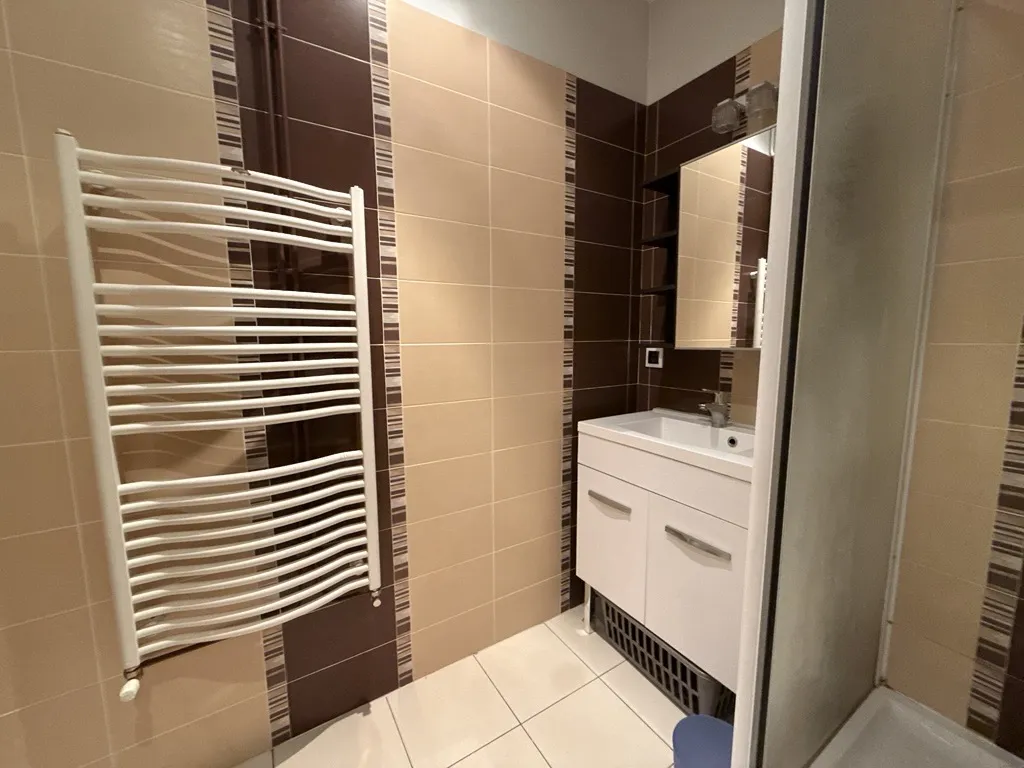 Location Lyon Appartement 6a15a78ddc9f