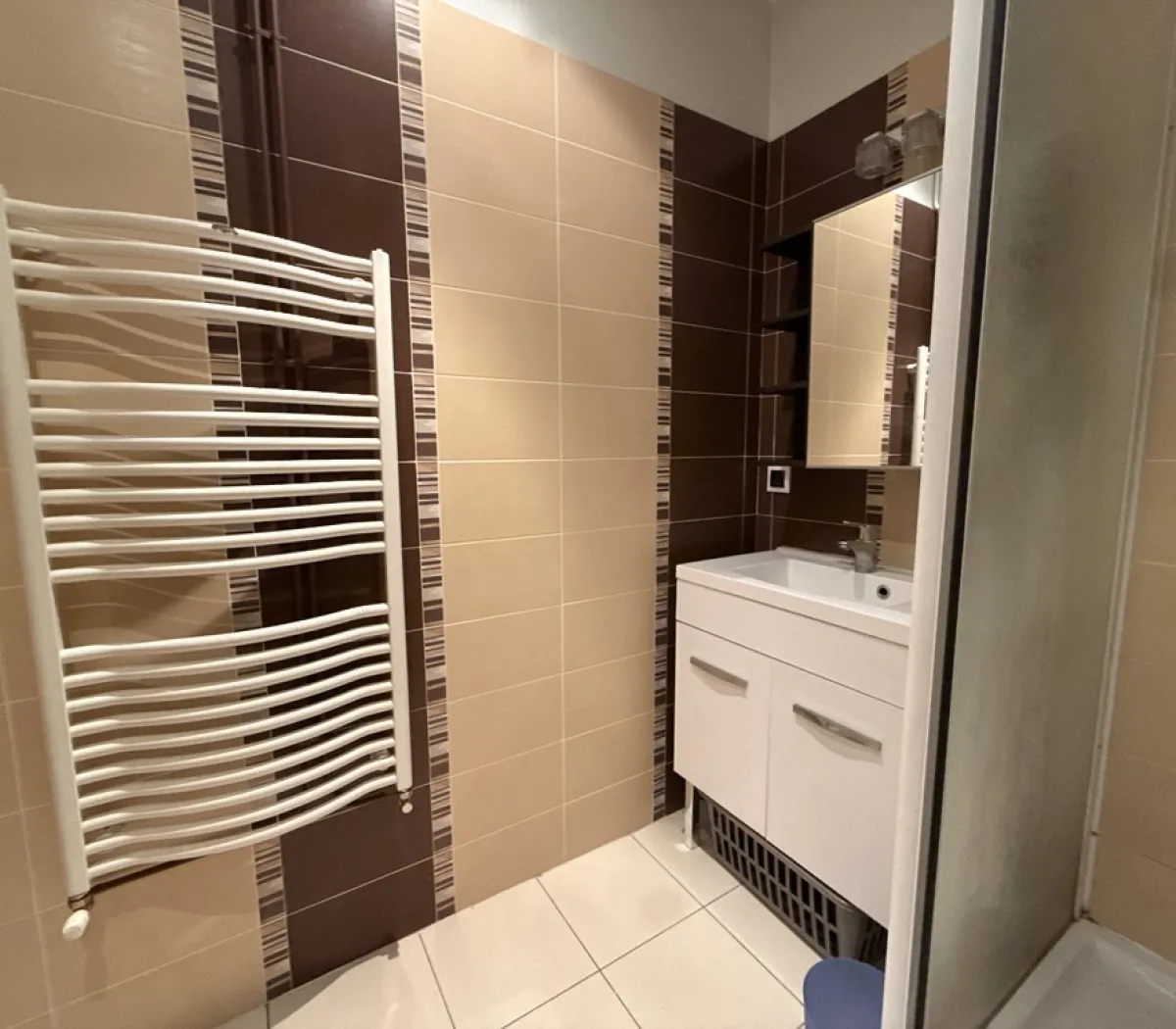 Location Lyon Appartement 6a15a78ddc9f