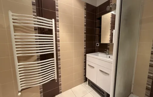 Location Lyon Appartement 6a15a78ddc9f