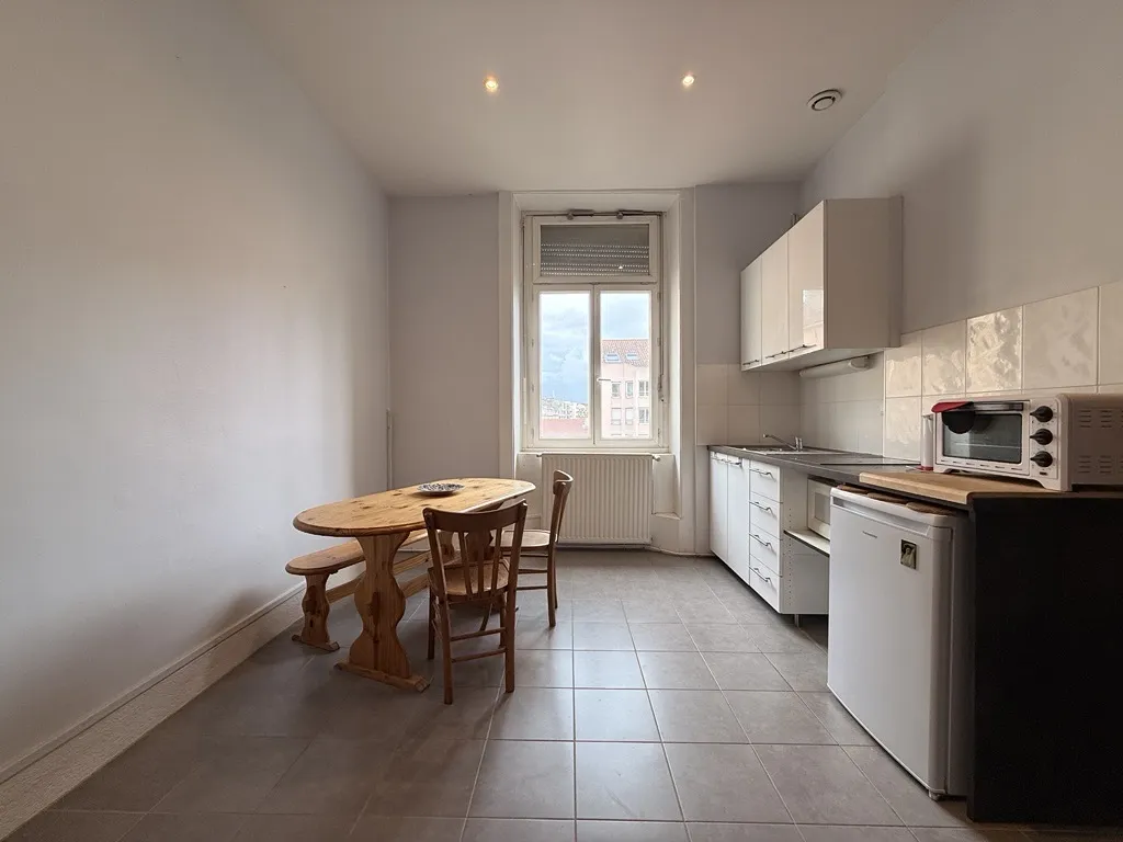 Location Lyon Appartement 6a15a78ddc9f