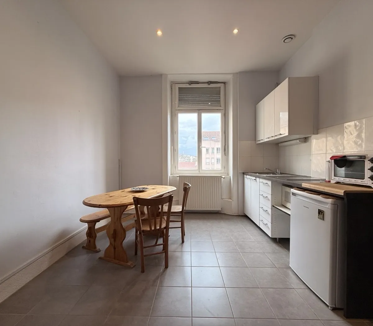 Location Lyon Appartement 6a15a78ddc9f