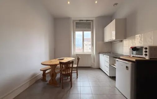 Location Lyon Appartement 6a15a78ddc9f