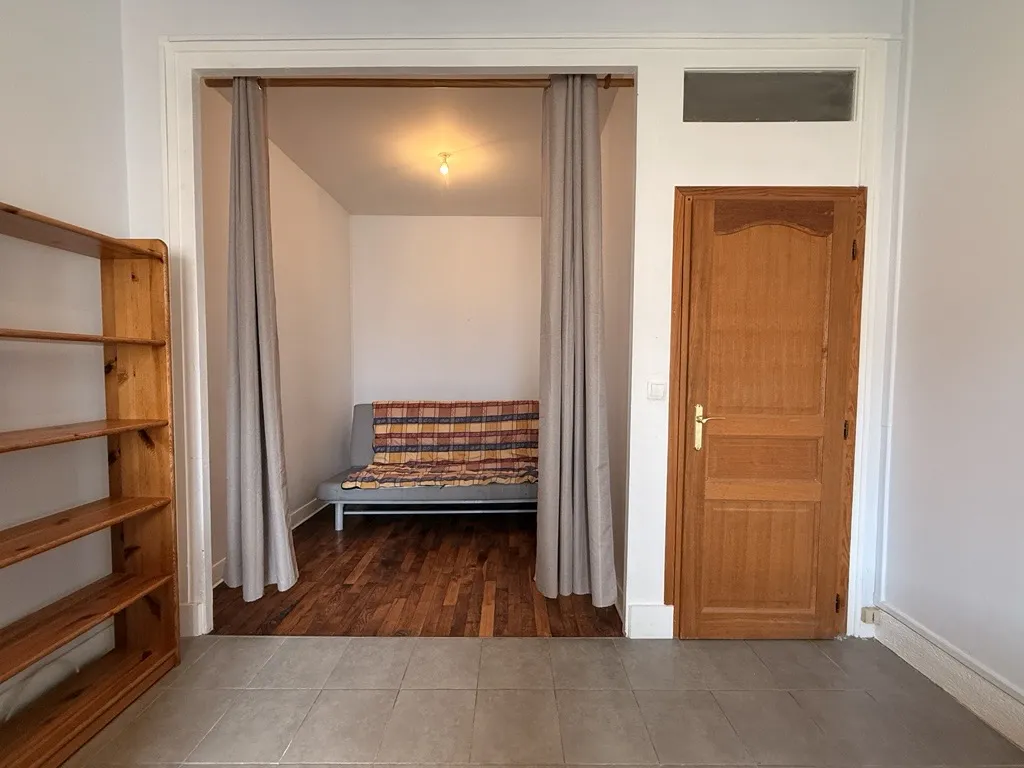 Location Lyon Appartement 6a15a78ddc9f