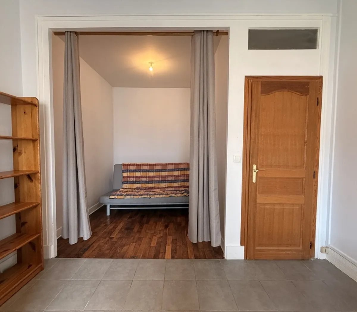 Location Lyon Appartement 6a15a78ddc9f