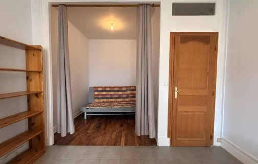 Location Lyon Appartement 6a15a78ddc9f