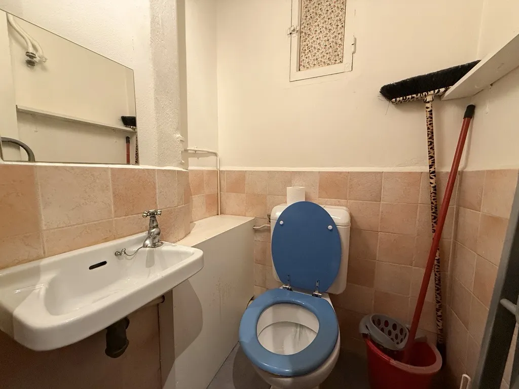 Location Lyon Appartement 6a15a78ddc9f