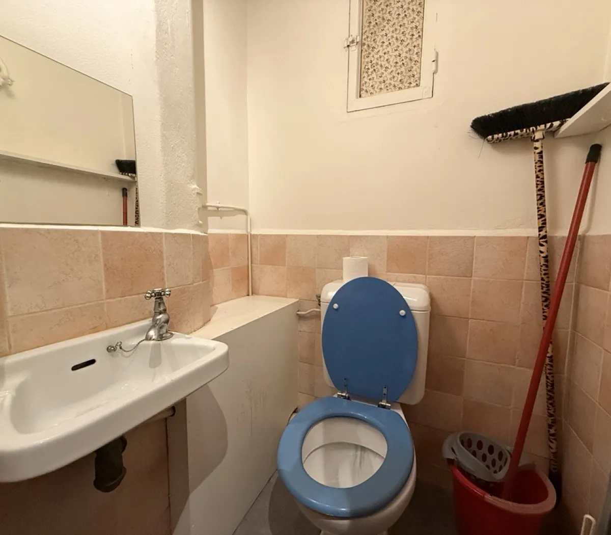 Location Lyon Appartement 6a15a78ddc9f