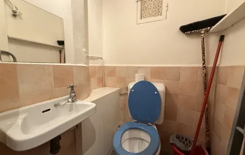 Location Lyon Appartement 6a15a78ddc9f