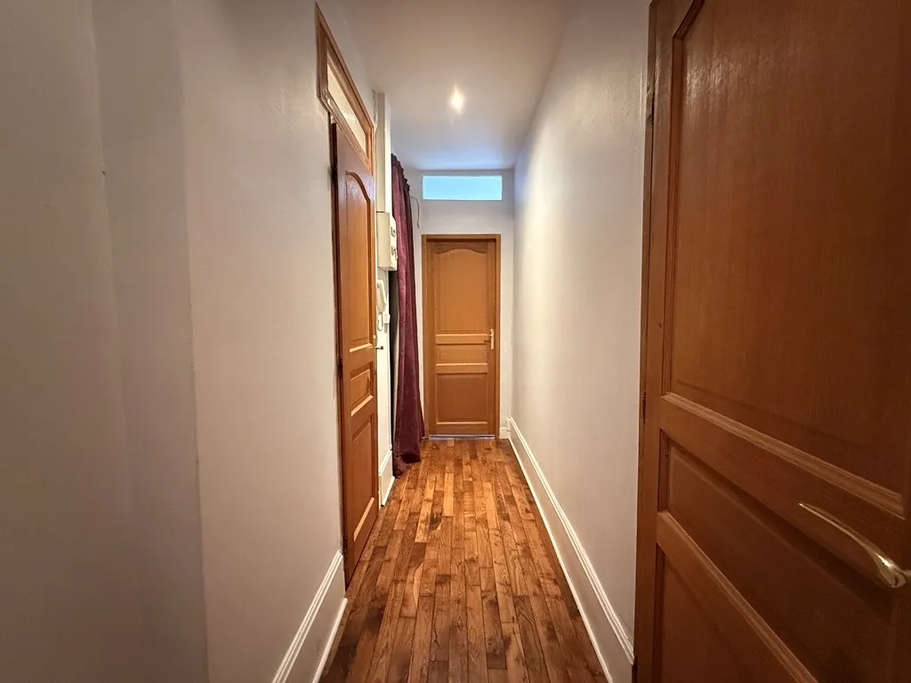 Location Lyon Appartement 6a15a78ddc9f