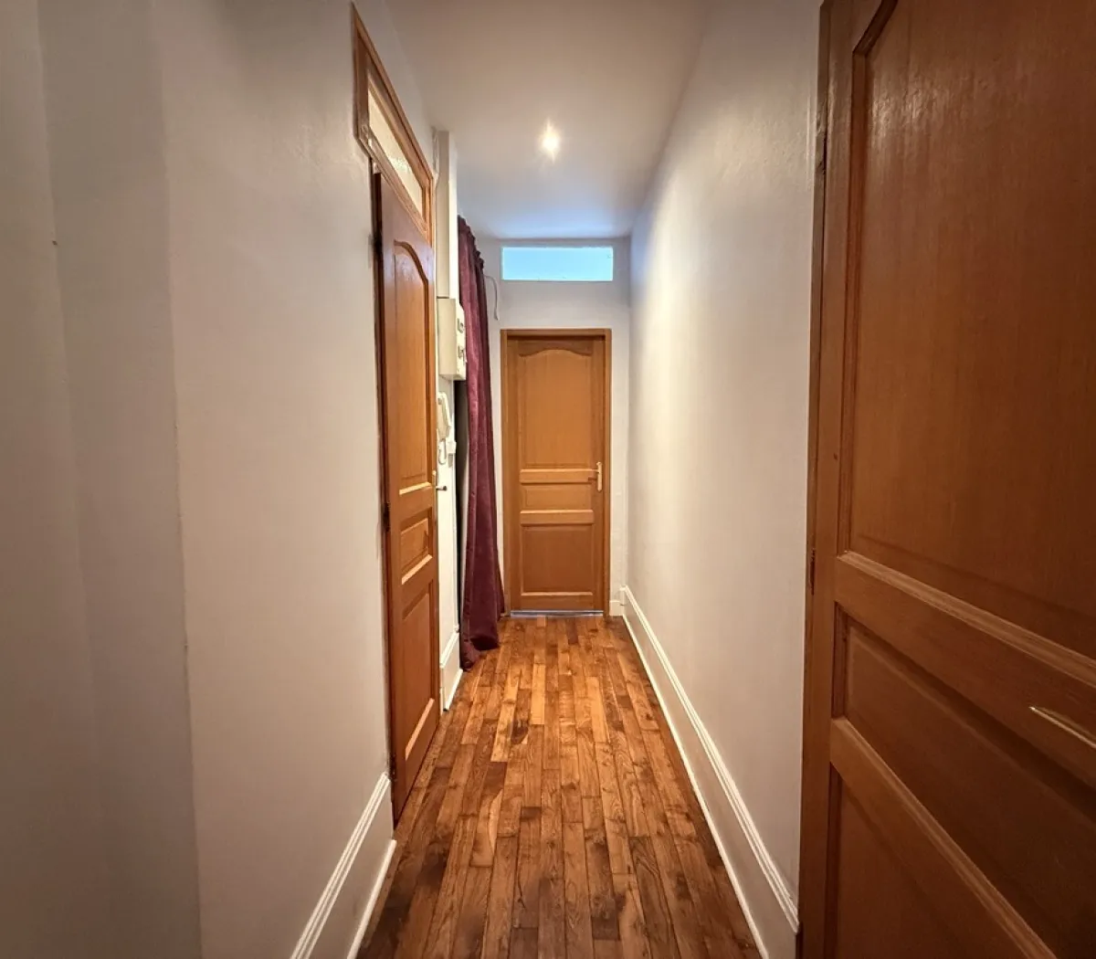 Location Lyon Appartement 6a15a78ddc9f