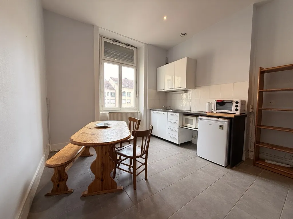 Location Lyon Appartement 6a15a78ddc9f