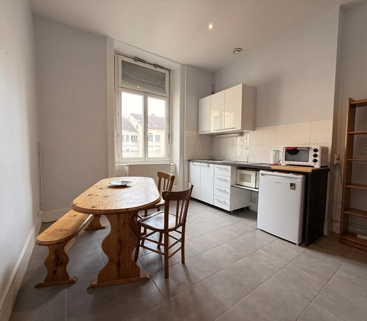 Location Lyon Appartement 6a15a78ddc9f