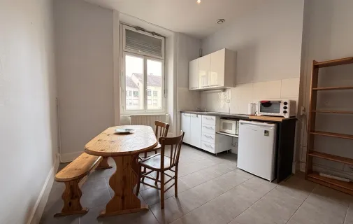 Location Lyon Appartement 6a15a78ddc9f