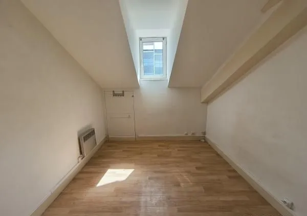 Location Lyon Appartement 6a15b5cce29f