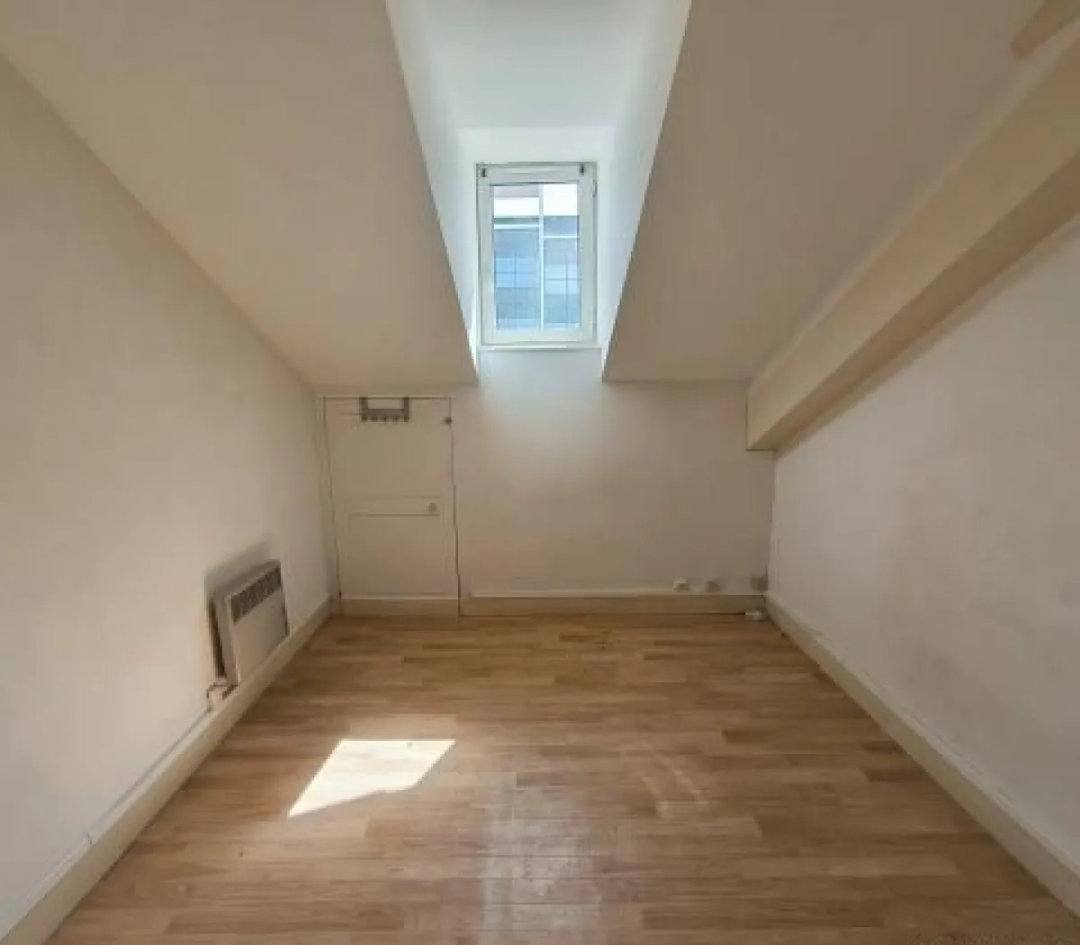 Location Lyon Appartement 6a15b5cce29f
