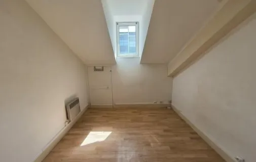 Location Lyon Appartement 6a15b5cce29f