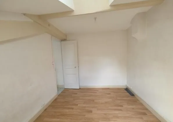 Location Lyon Appartement 6a15b5cce29f