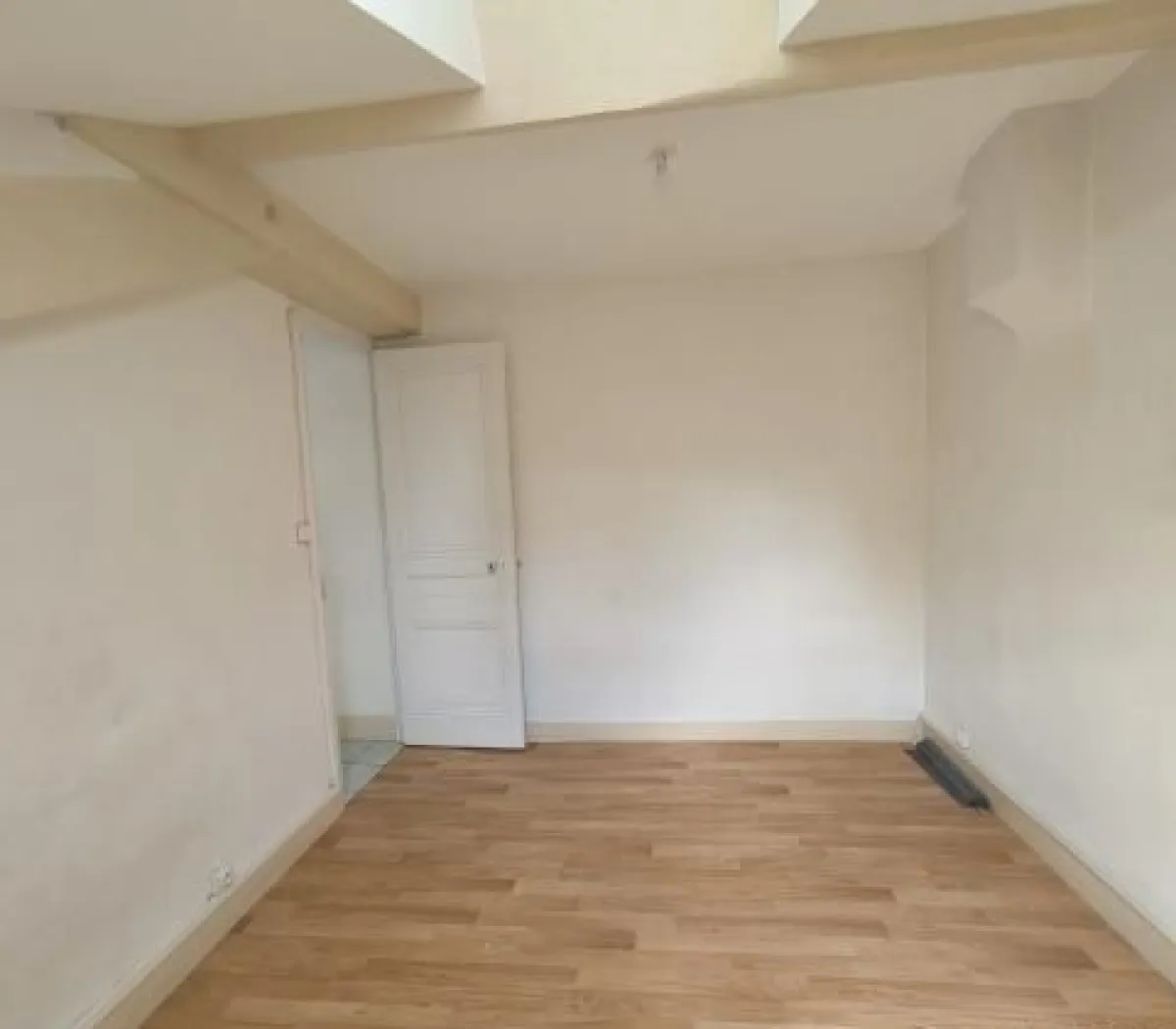 Location Lyon Appartement 6a15b5cce29f