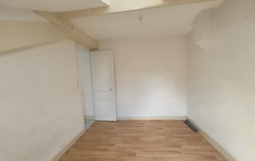 Location Lyon Appartement 6a15b5cce29f