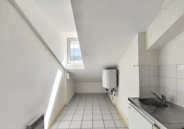 Location Lyon Appartement 6a15b5cce29f